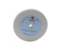ANDRE Mola piana 125mm x 16mm x 12,7mm 510344