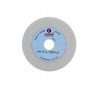 ANDRE Mola piana 125mm x 20mm x 20mm 99A60K7VE01-35 510425