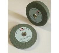 ANDRE Mola piana 125mm x 20mm x 20mm 99C60K7VC01-35 510434