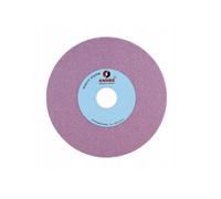 ANDRE Mola piana 150mm x 20mm x 12,7mm 510774