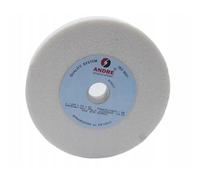 ANDRE Mola piana 150mm x 20mm x 20mm 99A60K7VE01-35 510823