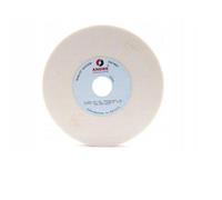 ANDRE Mola piana 200mm x 20mm x 32mm 99A60K7VE01-35 511307