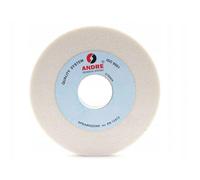 ANDRE Mola piana 200mm x 20mm x 51mm 99A60K7VE01-35 511370