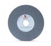 ANDRE Mola piana 200mm x 25mm x 32mm 511420