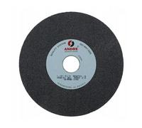 ANDRE Mola piana 200mm x 25mm x 32mm 98C60K7VC01-35 511440