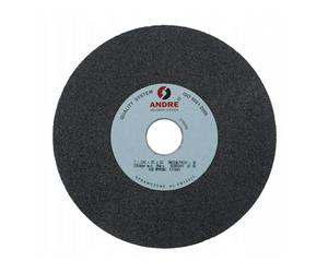 ANDRE Mola piana 200mm x 25mm x 32mm 98C60K7VC01-35 511440