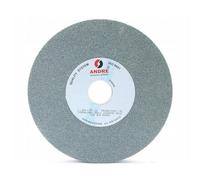 ANDRE Mola piana 200mm x 25mm x 32mm 99C60K7VC01-35 511483