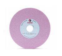 ANDRE Mola piana 200mm x 25mm x 32mm CRA60K7VE01-35 511496