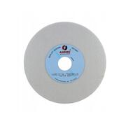 ANDRE Mola piana 200mm x 32mm x 32mm 99A60K7VE01-35 511573