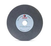 ANDRE Mola piana 250mm x 25mm x 32mm 511849