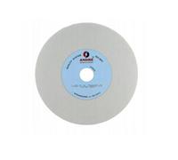 ANDRE Mola piana 250mm x 25mm x 32mm 511874