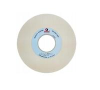 ANDRE Mola piana 250mm x 25mm x 76mm 99A60K7VE01-35 511940