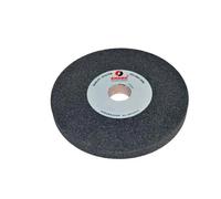 ANDRE Mola piana 250mm x 32mm x 32mm 511976