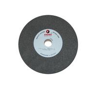 ANDRE Mola piana 300mm x 32mm x 32mm 610112