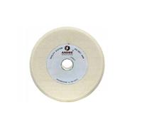 ANDRE Mola profilata 125mm x 8mm x 20mm 510259