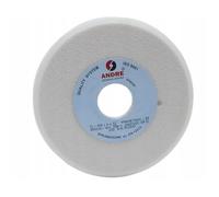 ANDRE Mola profilata 150mm x 8mm x 32mm 510593