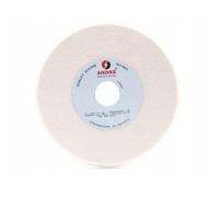 ANDRE Mola profilata 200mm x 8mm x 32mm 511111