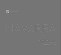 Andre Navarra - Navarra: The Cello