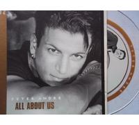 Andre, Peter - All About Us