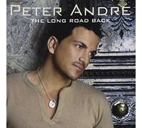 Andre, Peter - Long Road Back