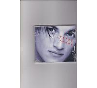 Andre,Peter - Only one [Single-CD]