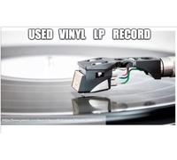 Andre Previn - Porgy & Bess / O.S.T.