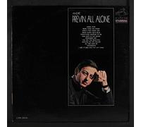 ANDRE PREVIN - previn all alone