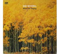 ANDRE PREVIN, SHELLY MANNE, & RED MITCHELL - sessions, live
