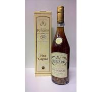 André Renard XO 70 cl 40% vol con box