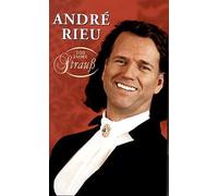 Andre Rieu - 100 Jahre Strauss