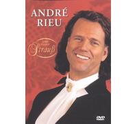 Andre Rieu - 100 Jahre Strauss