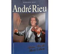 Andre Rieu