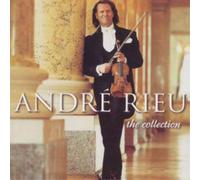 André Rieu – The Collection – CD