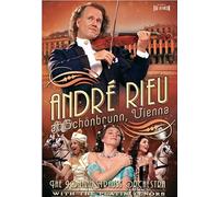 Andre Rieu At Schön