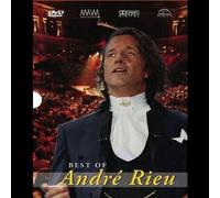 Andre Rieu - Best Of