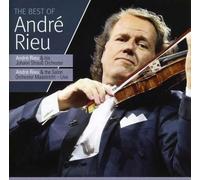 Andre Rieu - Best of Andre Rieu