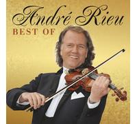 Andre Rieu Best Of (CD)