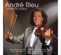 Andre Rieu - Christmas Classics