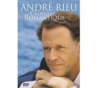 Andre' Rieu - Croisiere Romantique