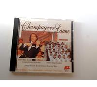 André Rieu - Das große Strauß Jubiläum