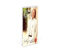 André Rieu: Falling in Love in Maastricht (DVD) Rieu Andre