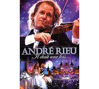 Andre' Rieu - Il Etait Une Fois