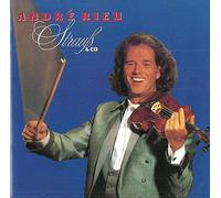 Andre Rieu - inkl. Im Weißen Rössl