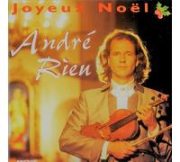 André Rieu - Joyeux No