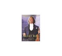 Andre Rieu - Live at the Royal Albert Hall