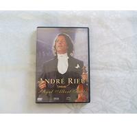 André Rieu : Live au Royal Albert Hall