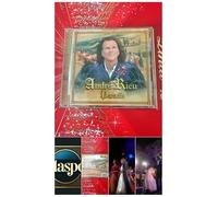 André Rieu - Paradis, Album CD de Musique Classique,vendu par blaspo