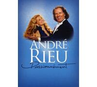 André Rieu - Passionnément