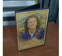 Andre' Rieu - Romantic Paradise