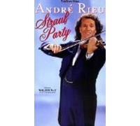 Andre Rieu - Strauß Party